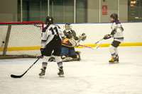vs Livingston United