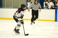 vs Livingston United
