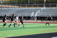 JV vs Royal Oak