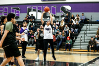 Unified vs Troy