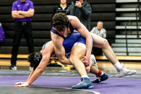 vs Rochester/Clarkston