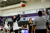 Unified vs Walled Lake Central