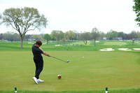 OHCC Tournament.5.5.25