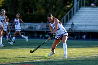 Varsity at Grosse Pointe South