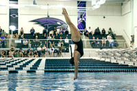 Meet vs Groves