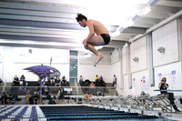 Meet vs West Bloomfield
