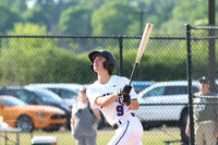 JV Black vs Groves