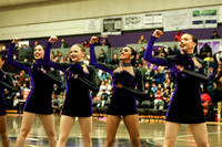 Black Hawk Fever