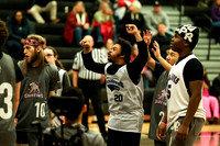 Unified vs Waterford