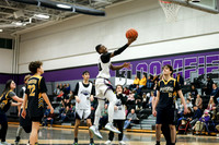 Unified vs Walled Lake Central