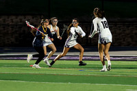 Varsity vs Oxford