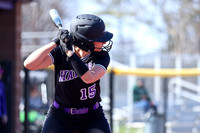 Varsity vs West Bloomfield