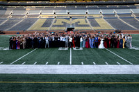 BHHS Prom 2026