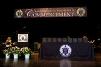 BHHS Graduation 2026