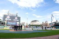 MHSBCA East-West All-Star Baseball Classic 2026