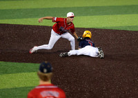 MAC vs OAA All-Star game 2026 at UWM Field