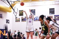 Varsity vs Groves-Playoffs