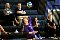 Quad vs Stoney Creek South Lyon