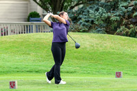 Match vs Seaholm 9.15.26