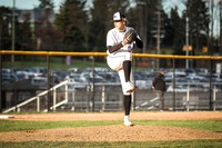 Varsity vs Seaholm