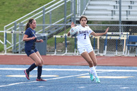 JV at Oxford