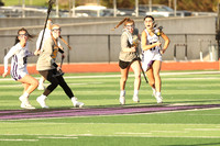 Varsity vs Birmingham