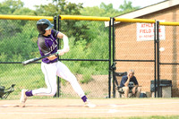 Varsity vs Farmington