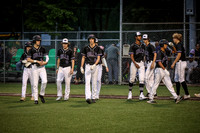 Varsity vs Southfield A&T