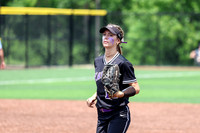 Varsity vs South Lyon Regional SemiFinals