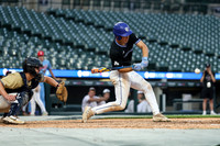 MHSBCA East-West All-Star Baseball Classic