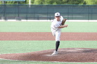 Varsity vs Avondale Playoffs
