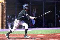 Varsity vs Warren Cousino Senior Niight