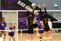 Quad vs N Farmington, DCD, Mercy