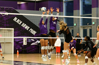Quad vs N Farmington, DCD, Mercy