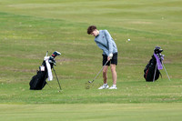 Tournament.4.14.25