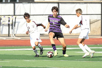 JVB vs Seaholm