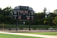 JV vs PCEP