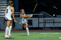 Varsity vs PCEP
