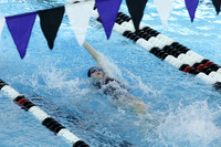 Meet vs N Farmington