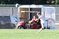 JVB at Troy Athens