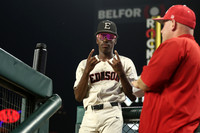 MHSBCA East-West All-Star Classic 2024