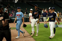 MHSBCA East-West All-Star Classic 2024