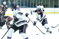 vs Milford