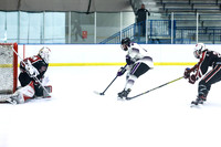 vs Milford