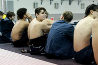 BHHS vs Athens