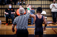 Centerline Invitational