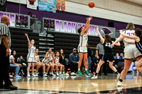 Varsity vs Royal Oak
