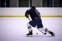 vs Northville