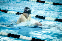 BHHS vs DCD/NFarmington