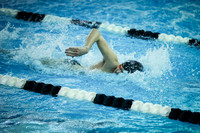 BHHS vs DCD/NFarmington
